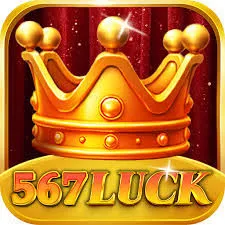 567LUCK - Pertanian Impian Anda