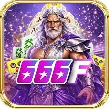 666F - Pertarungan Epic dalam Dunia Action