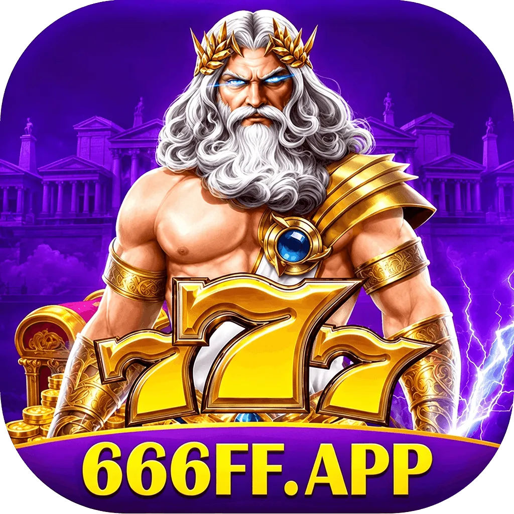 666FF - Game Gaple Seru dan Menyenangkan