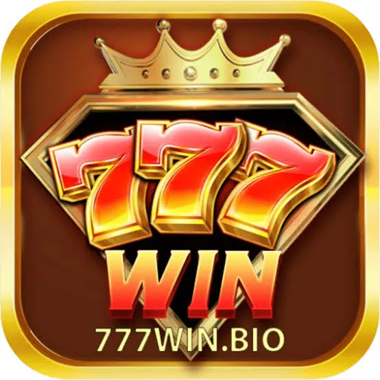 777WIN - Game MOBA Terbaik untuk Pengalaman Bertarung Epik