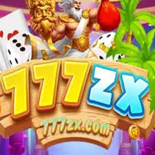 777ZX - Petualangan Anime yang Seru