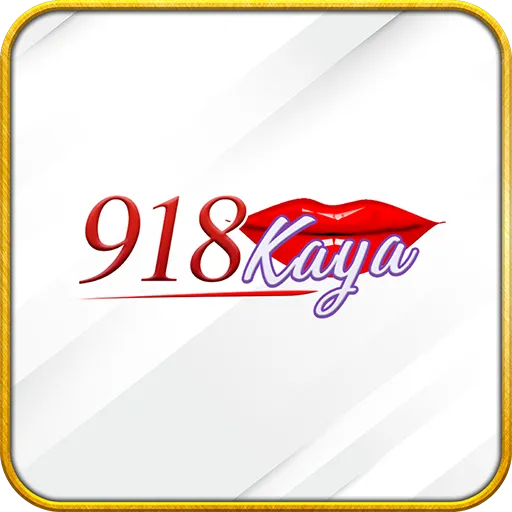 918KAYA - Pertempuran Epik dalam Dunia MOBA