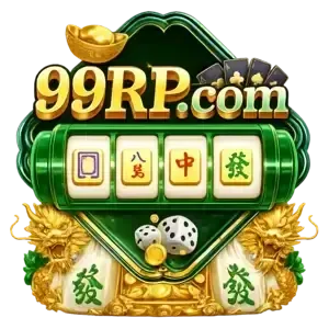 99RP - Pertahanan Menara yang Menarik dan Seru