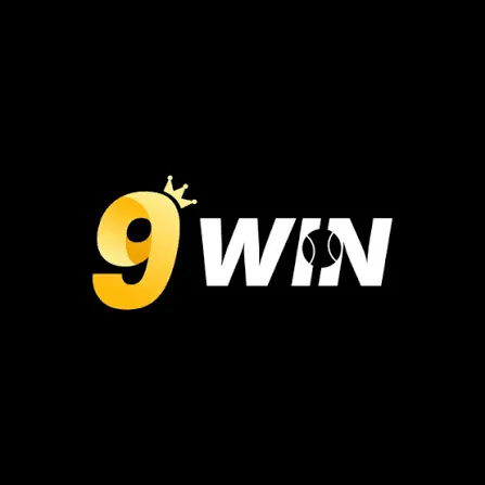 9WIN - Aplikasi Sportsbook Terbaik untuk Penggemar Perjudian