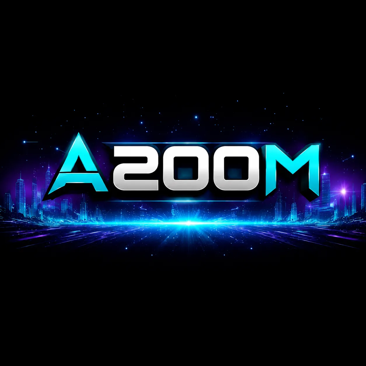 A200M - Game QiuQiu Seru dan Menegangkan
