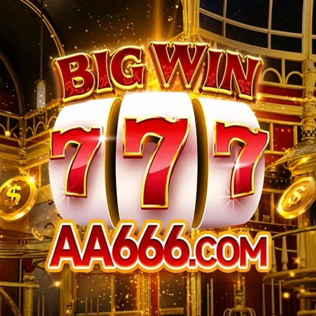 AA666 - Nikmati Keseruan Game Idle yang Menghibur