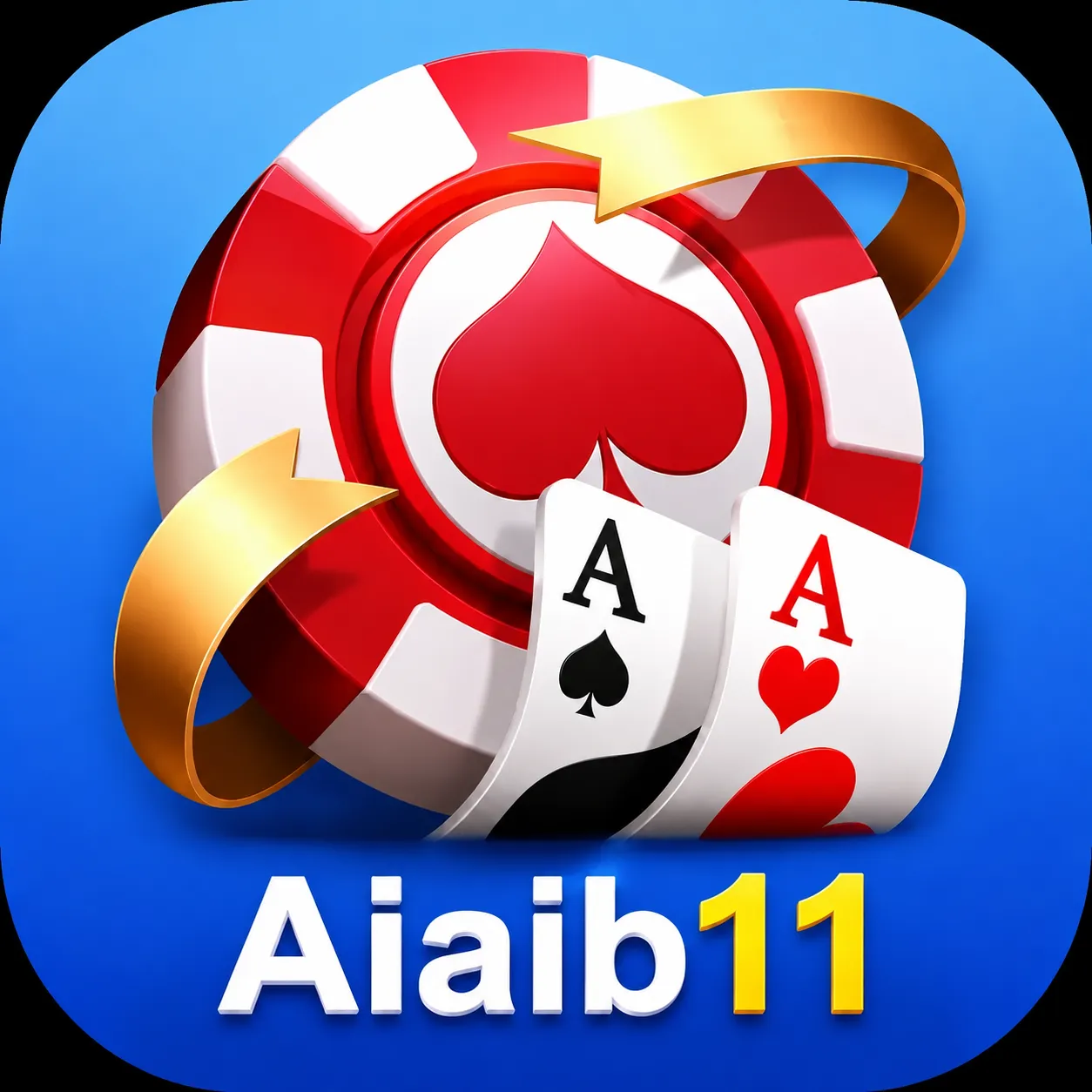AJAIB11 - Game Live Casino Terbaik untuk Pengalaman Taruhan Seru