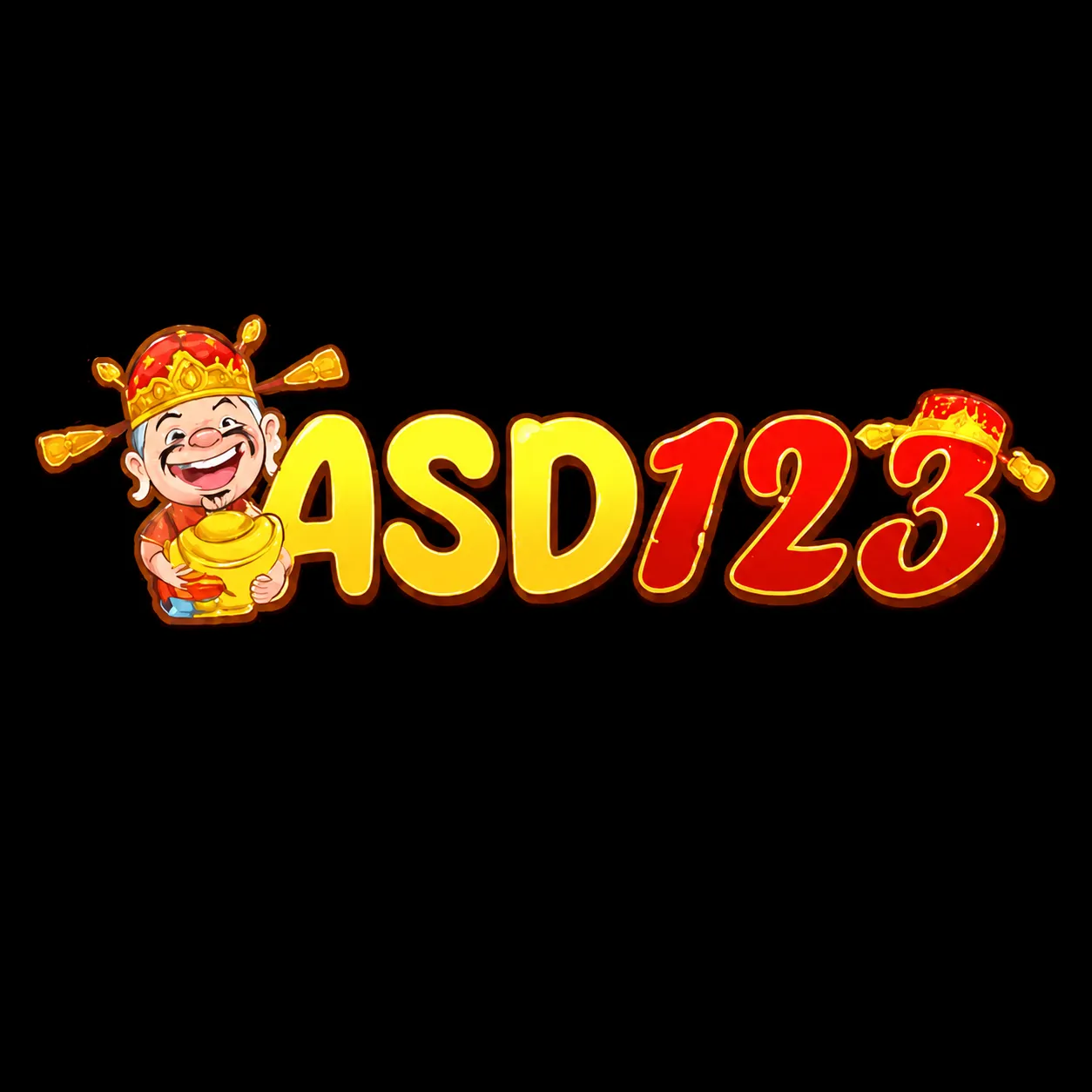 ASD123 - Petualangan Fantasi Epik di Dunia RPG