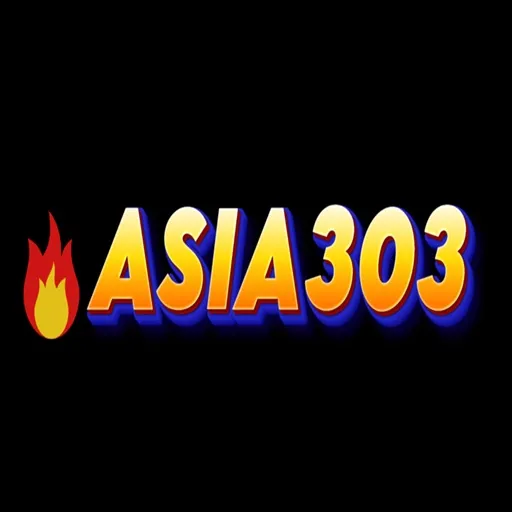 ASIA303 - Game Tycoon Terbaik untuk Mengelola Bisnis Anda