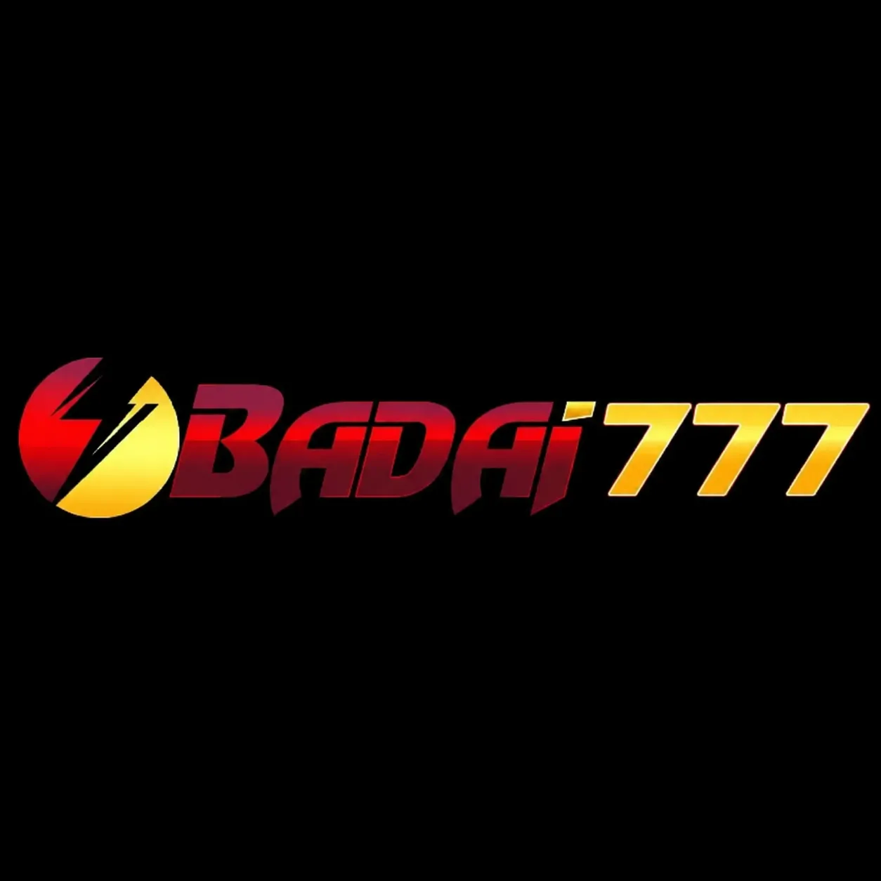 BADAI777 - Game Domino Seru dan Menarik