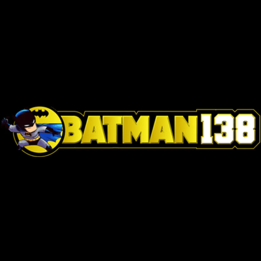 BATMAN138 - Pertahanan Menara Terbaik yang Menggugah Adrenalin