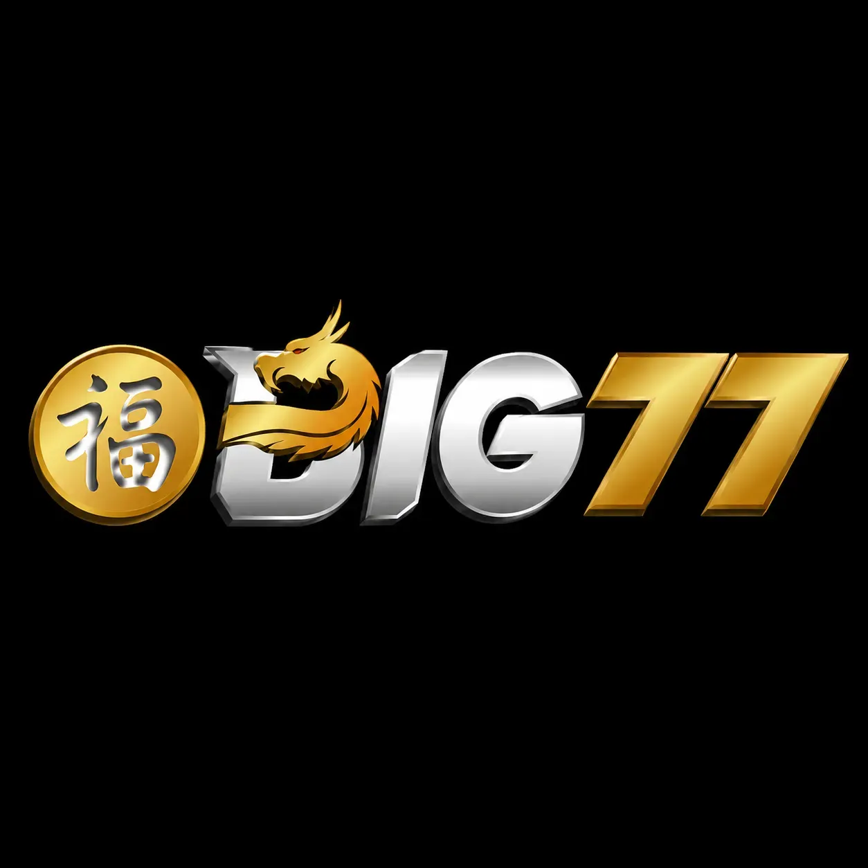 BIG77 - Aplikasi Utilitas Terbaik untuk Kebutuhan Anda