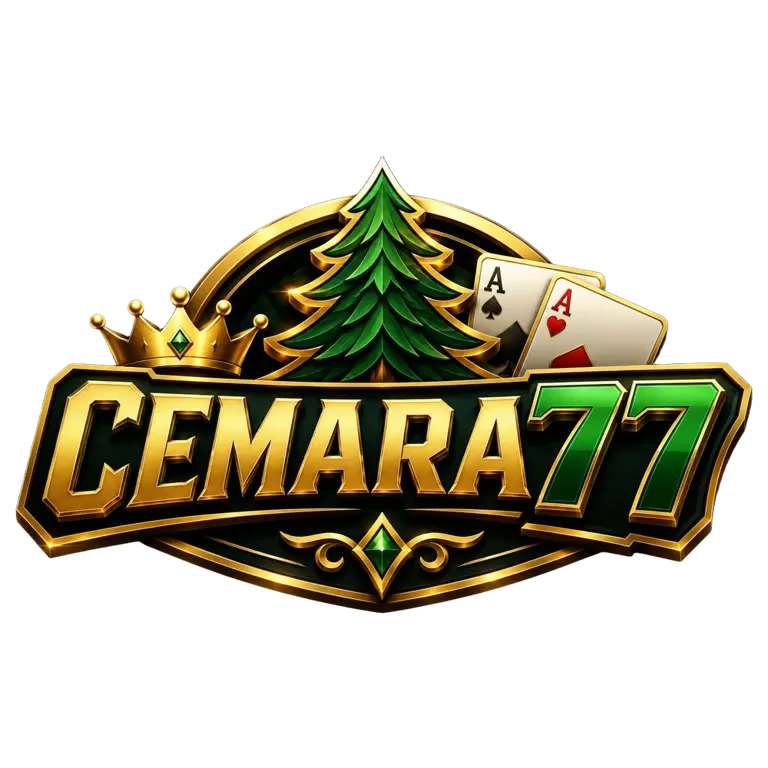 CEMARA77 - Game FPS Terbaik untuk Pengalaman Menegangkan