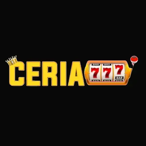 CERIA777 - Game Poker Terbaik untuk Pengalaman Bermain yang Seru