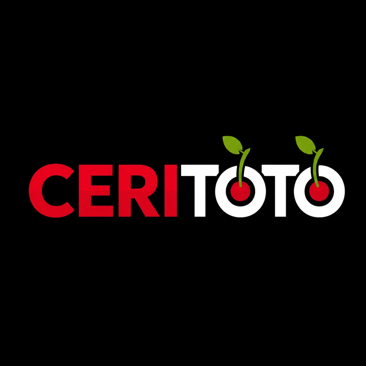 CERITOTO - Game Olahraga Terbaik untuk Penggemar Sports