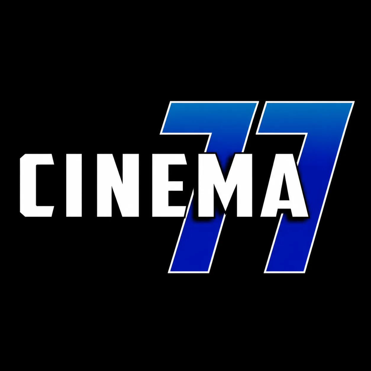 CINEMA77 - Petualangan Seru di Dunia Terbuka
