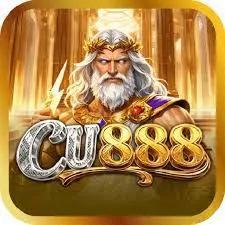 CU888 - Aplikasi Utility Terbaik untuk Memudahkan Hidup Anda