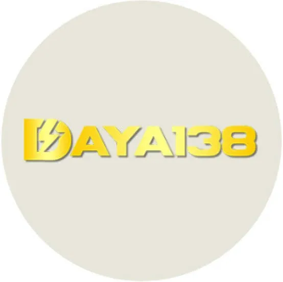 DAYA138 - Pertarungan Penuh Aksi yang Seru