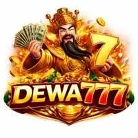 DEWA777 - Game Kasino Terbaik untuk Pengalaman Bermain yang Seru