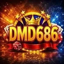 DMD686 - Game Sepak Bola Terbaik untuk Pecinta Olahraga
