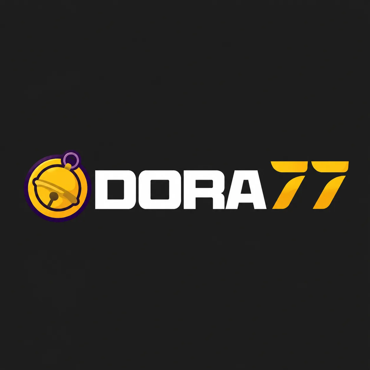 DORA77 - Petualangan Tanpa Batas di Dunia Terbuka