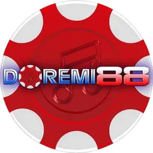 DOREMI88 - Game Musik Interaktif yang Mengasyikkan