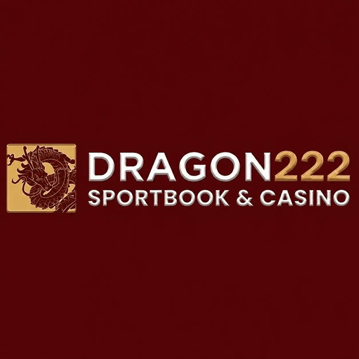 DRAGON222 - Jelajahi Dunia Pertanian yang Menyenangkan