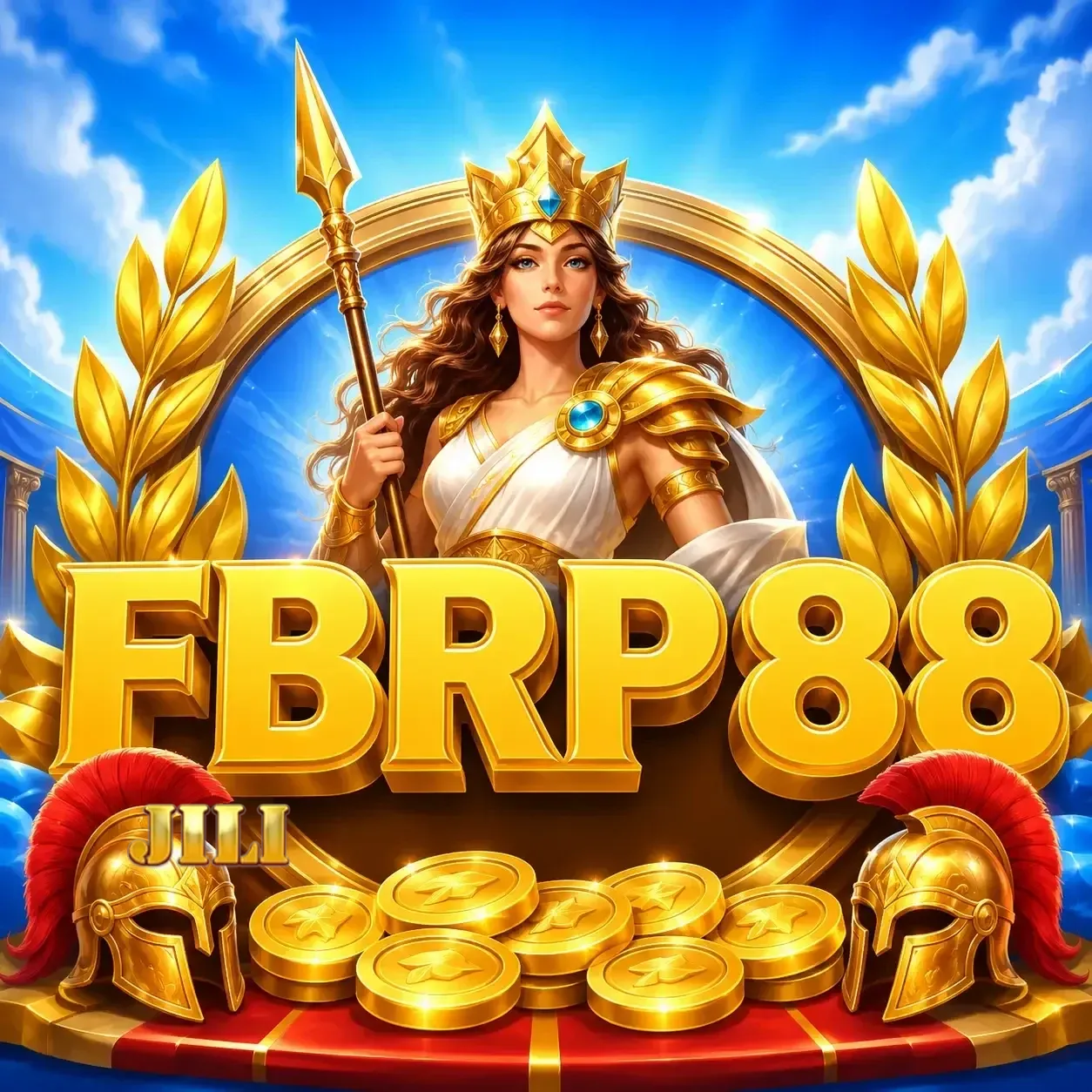 FBRP88 - Petualangan Seru dalam Dunia MMORPG
