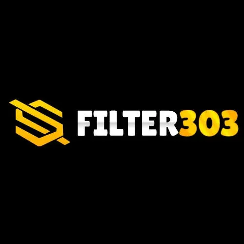 FILTER303 - Game Pertanian Terbaik Untuk Penggemar Farming