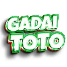 GADAITOTO - Petualangan Seru dalam Dunia Aksi