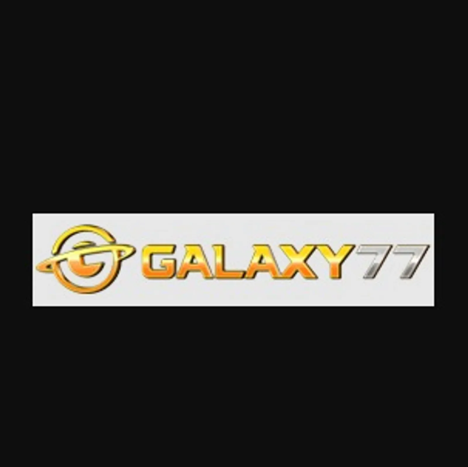 GALAXY77 - Pertahanan Menara Epik untuk Penggemar Strategi