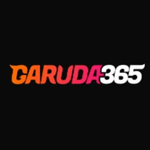 GARUDA365 - Petualangan Action yang Seru dan Menegangkan