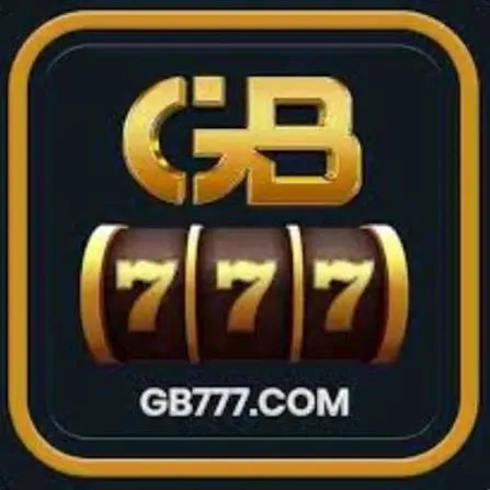 GB777 - Game MOBA Terbaik untuk Para Pecinta Strategi