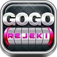 GOGOREJEKI - Permainan Sepak Bola Terbaik untuk Pecinta Olahraga