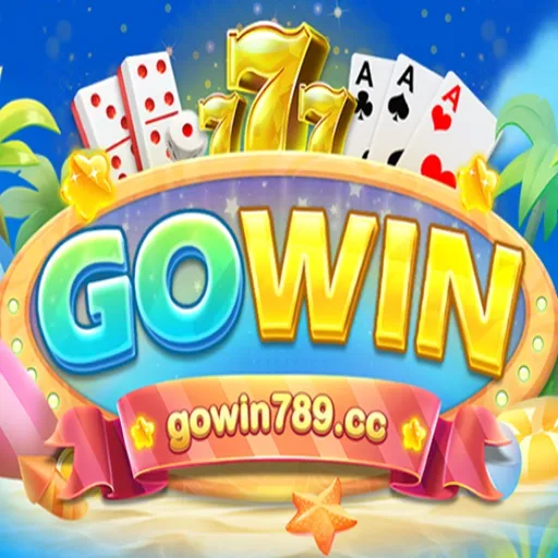 GOWIN789 - Pengalaman Seru di Dunia Live Casino