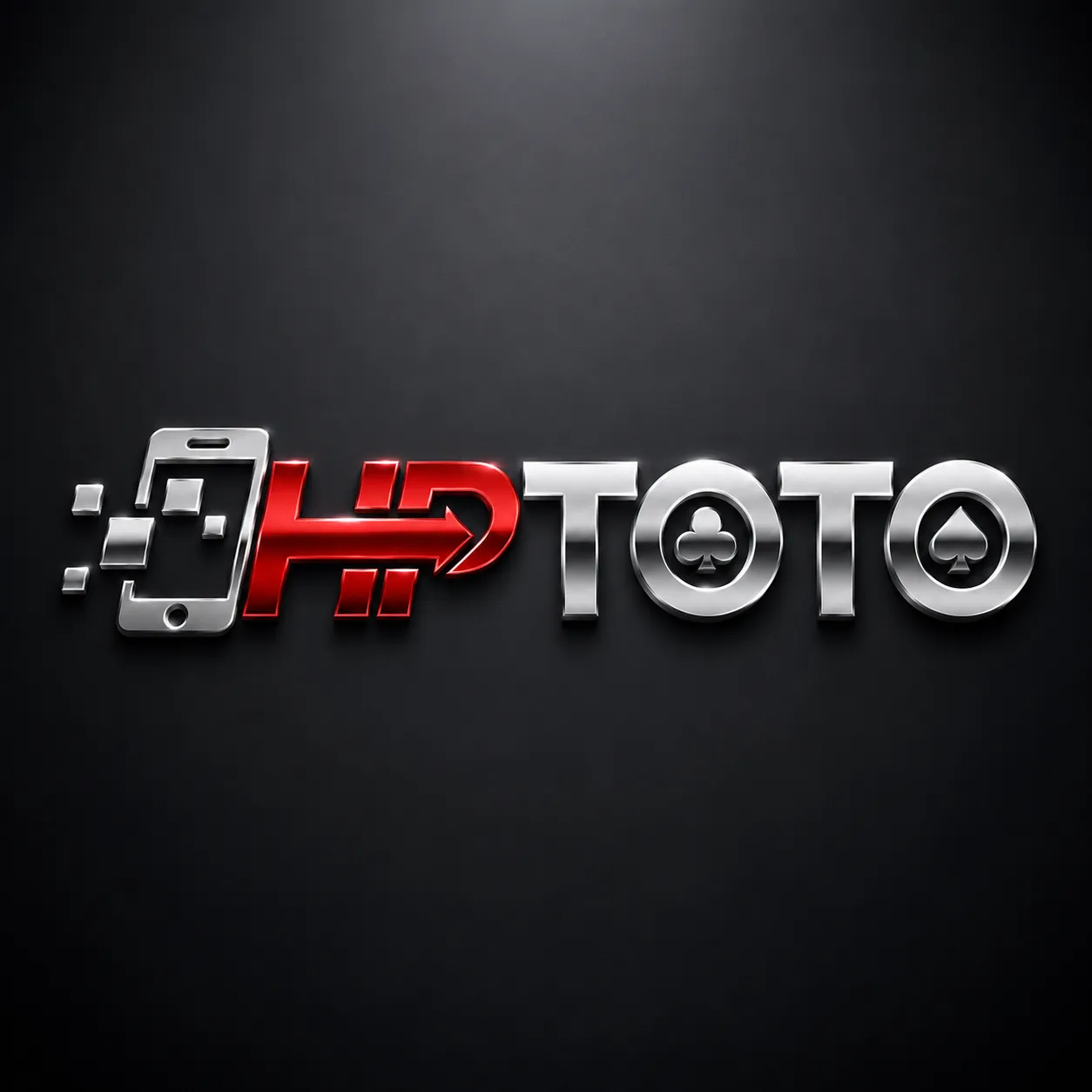 HPTOTO - Petualangan Epic di Dunia MMORPG