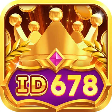 ID678 - Petualangan Anime yang Seru dan Menarik