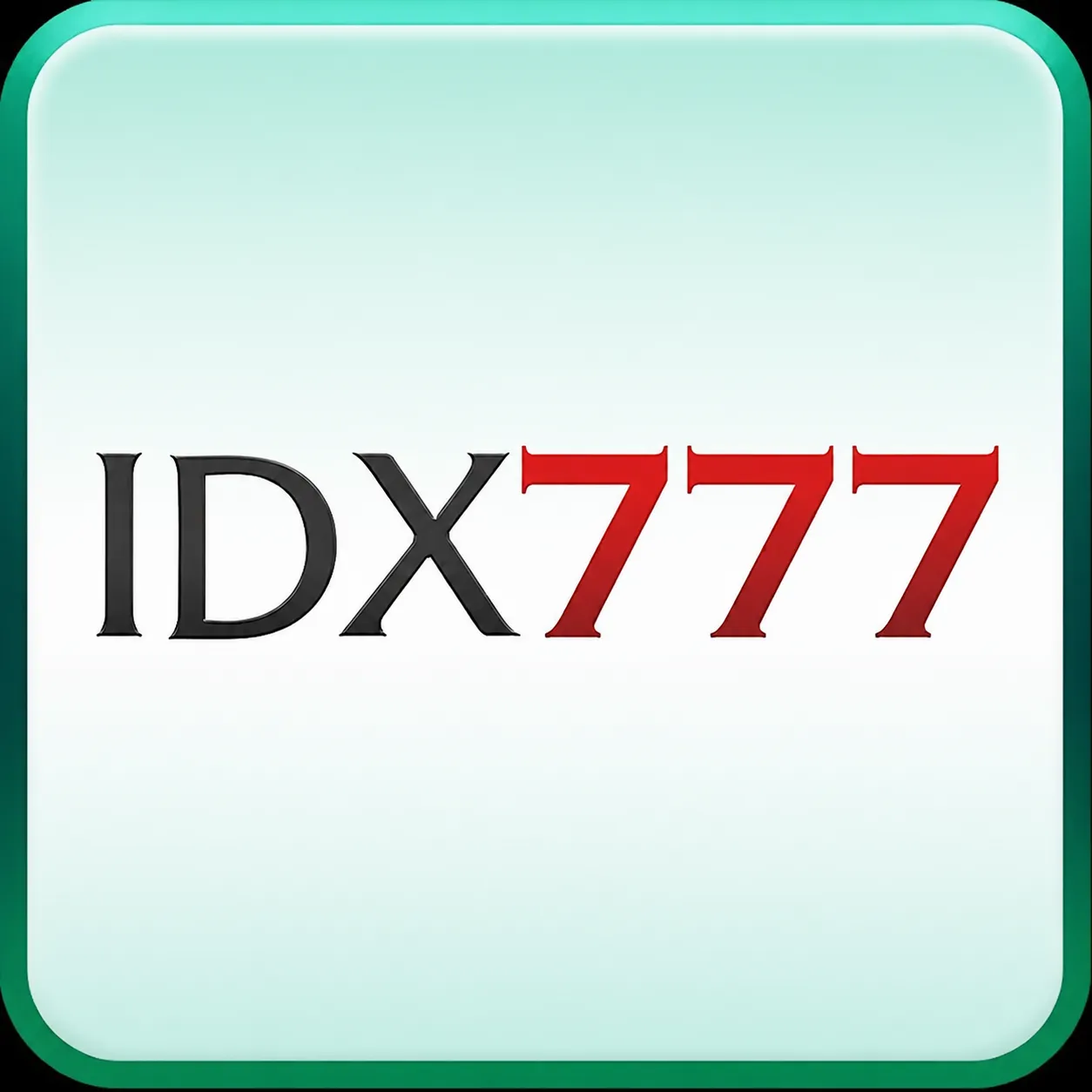 IDX777 - Petualangan Epik dalam Dunia RPG