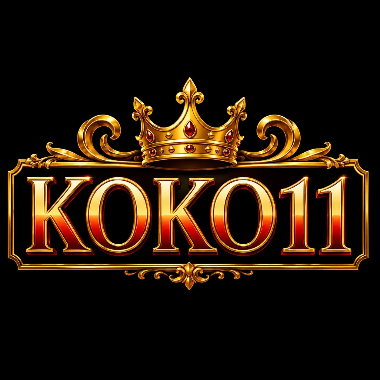 KOKO11 - Petualangan Aksi yang Menggugah Adrenalin