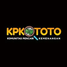 KPKTOTO - Permainan Santai yang Seru dan Menghibur