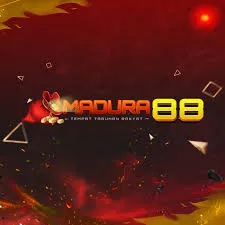 MADURA88 - Pertarungan Seru di Dunia Action