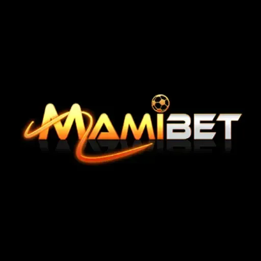 MAMIBET - Permainan Bingo Seru dan Mengasyikkan
