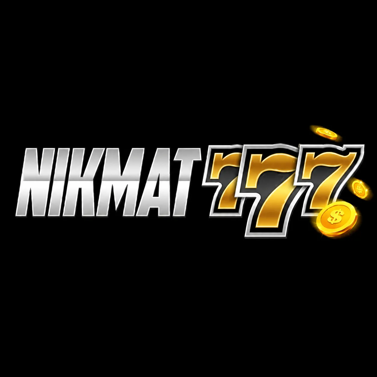 NIKMAT777 - Game Anime Terbaik untuk Penggemar
