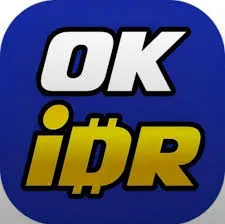 OKIDR - Pertarungan Seru Tanpa Batas
