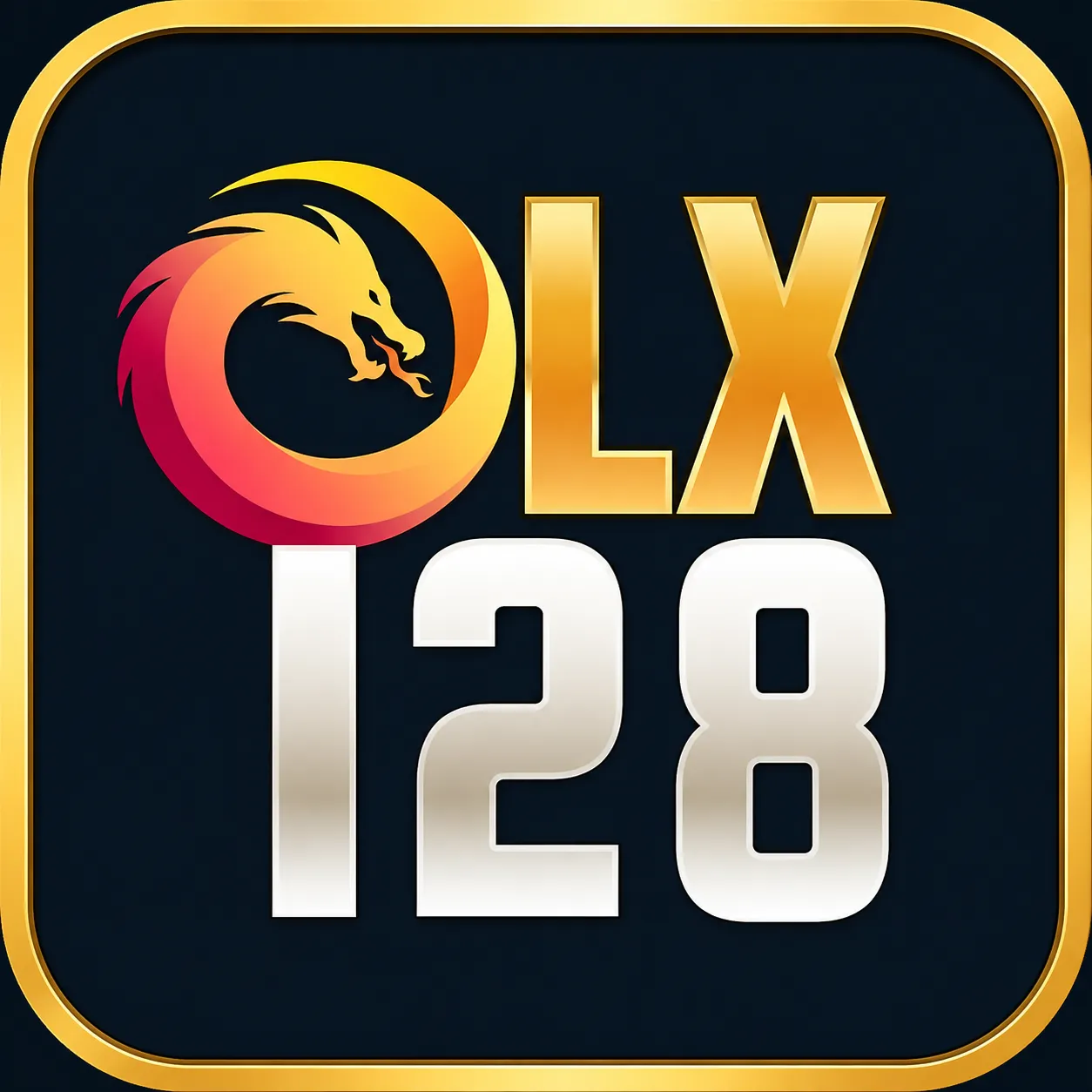 OLX128 - Pertarungan Seru di Dunia Fighting