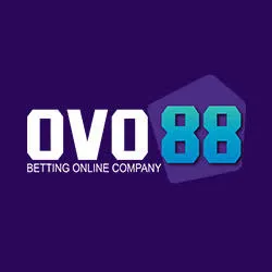 OVO88 - Permainan Arcade Seru dan Menantang