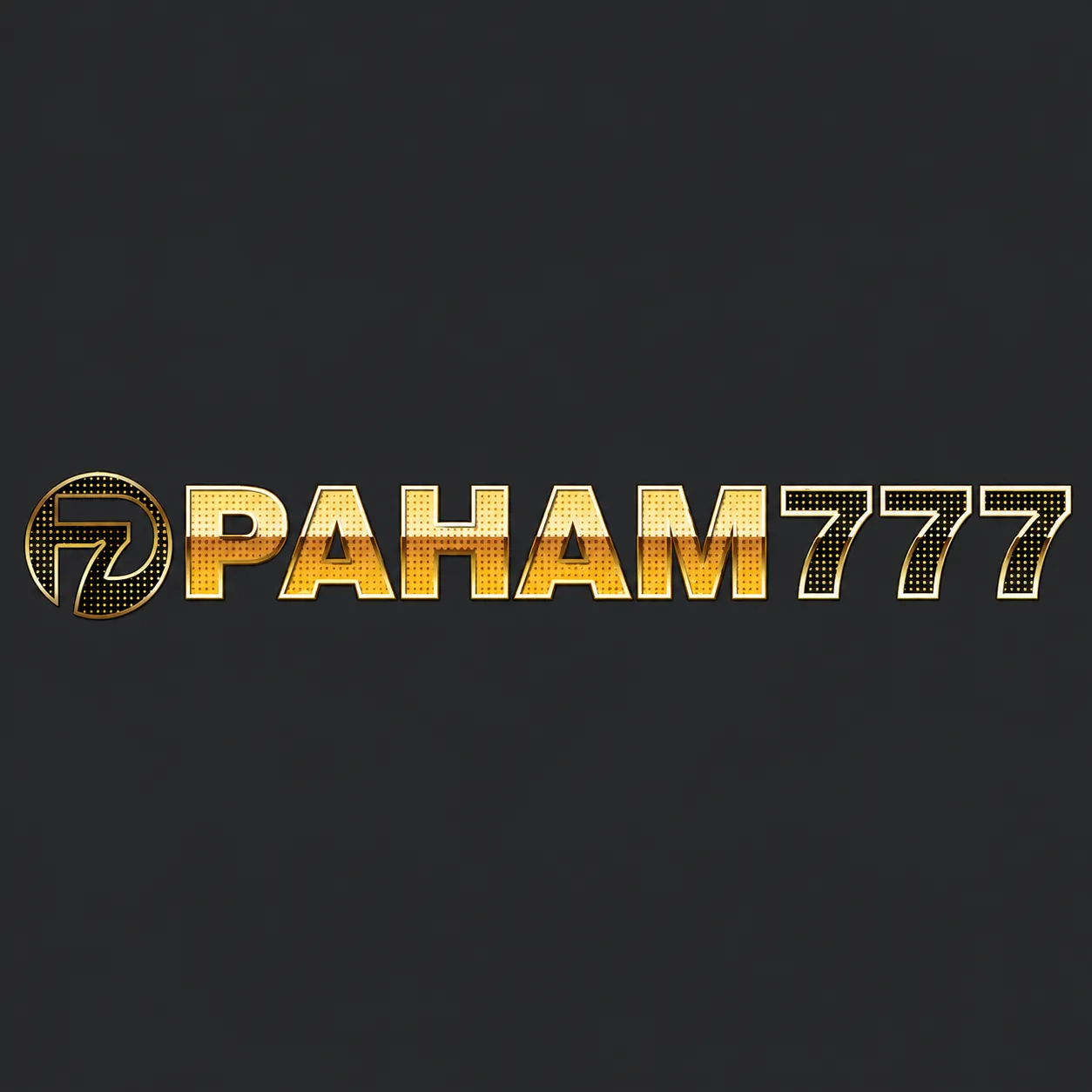 PAHAM777 - Petualangan Seru yang Tak Terlupakan