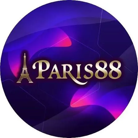 PARIS88 - Teror Malam di Kota Paris