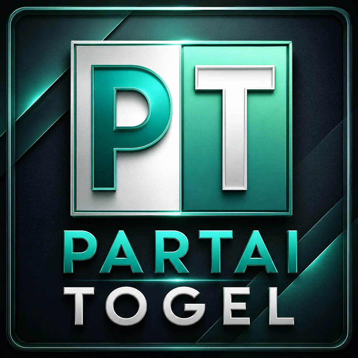 PARTAITOGEL - Pertarungan Epik di Dunia MOBA