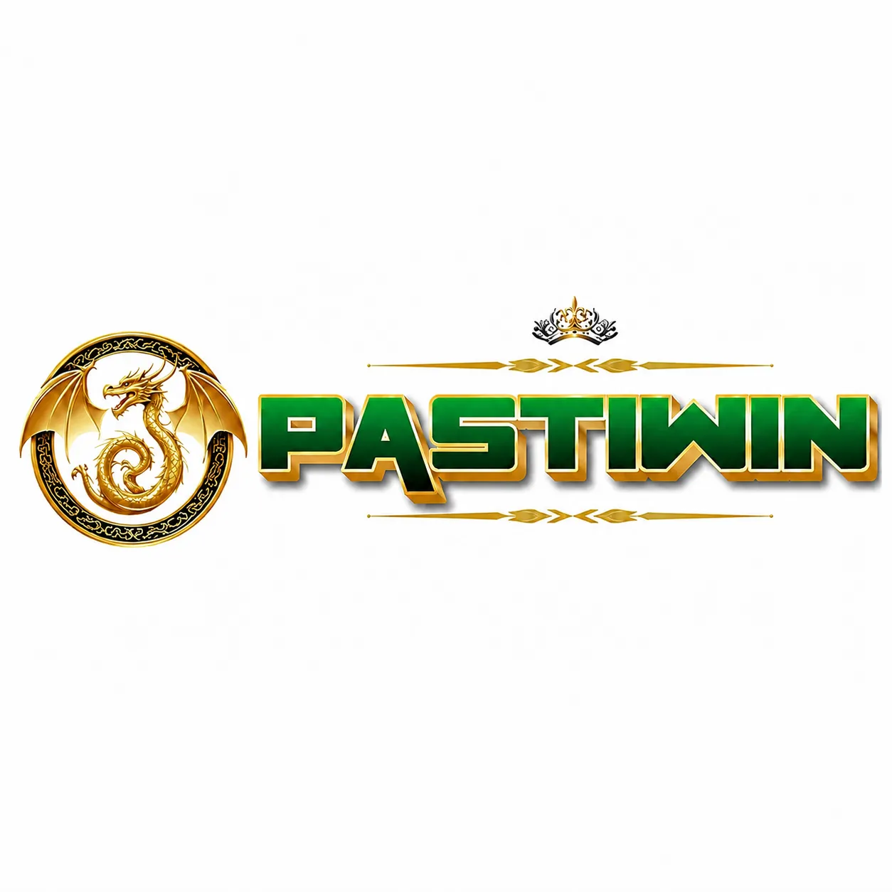 PASTIWIN - Menjadi Jenderal Terbaik di Dunia Tower Defense